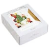Hallmark Peanuts® Christmas Tree Decorating Boxed Christmas Cards, Pack Of 10 -Hallmark Gift Shop Peanuts Christmas Tree Decorating Christmas Cards 1XSJ1037 01