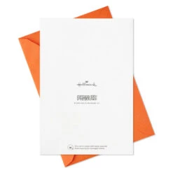 Hallmark Peanuts® Good Wishes Boxed Thanksgiving Cards Assortment, Pack Of 16 -Hallmark Gift Shop Peanuts Gang Assorted Boxed Thanksgiving Cards 5HAA1007 06