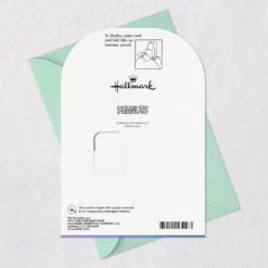 Hallmark The Peanuts® Gang Cheers To Wonderful You Pop-Up Card -Hallmark Gift Shop Peanuts Gang Happy Dance PopUp Card 699M2170 09