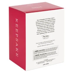 Hallmark The Peanuts® Gang Batter Up! Musical Ornament -Hallmark Gift Shop Peanuts Gang Watching Baseball Keepsake Ornament 3299QXI7059 05