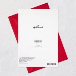 Hallmark The Peanuts® Gang Jolly Ice Skating Musical 3D Pop-Up Christmas Card -Hallmark Gift Shop Peanuts Ice Skating Musical 3D PopUp Christmas Card 959XOD1936 09