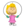 Hallmark The Peanuts® Gang Jump-Roping Sally Ornament -Hallmark Gift Shop Peanuts Sally Jumping Rope Keepsake Ornament 1899QXI7047 01
