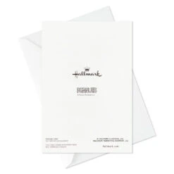 Hallmark Peanuts® Snoopy Assorted Birthday Cards, Pack Of 12 -Hallmark Gift Shop Peanuts Snoopy Assorted Birthday Cards 799EDX3030 08