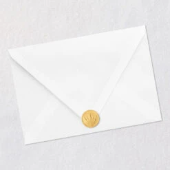 Hallmark Peanuts® Snoopy Joy To The World 3D Pop-Up Christmas Card -Hallmark Gift Shop Peanuts Snoopy and Woodstock 3D PopUp Christmas Card 1499IXC8994 09