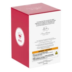 Hallmark Peanuts® 75th Anniversary Snoopy As The Flying Ace Musical Ornament 17 Hallmark Peanuts® 75th Anniversary Snoopy As The Flying Ace Musical Ornament -Hallmark Gift Shop Peanuts Snoopy as The Flying Ace Keepsake Ornament 5QXI8725 09