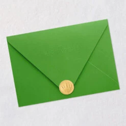 Hallmark Peanuts® Charlie Brown And Friends Fun And Frosty Christmas Card -Hallmark Gift Shop Peanuts Snowman and Snowball Fight Christmas Card 859IXC2002 08