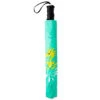 Hallmark Peanuts® Spread Joy Snoopy And Woodstock Color-Changing Umbrella -Hallmark Gift Shop Peanuts Spread Joy ColorChanging Umbrella 1PAJ3535 01