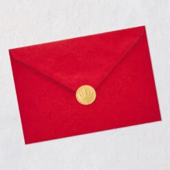 Hallmark Do Whatever Makes You Happiest Fill-in-the-Blank Christmas Card For Granddaughter -Hallmark Gift Shop Penguin Fill in Blank Granddaughter Christmas Card 699XKD7092 11