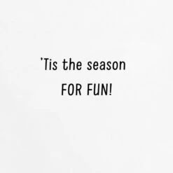 Hallmark Playful Penguins Boxed Christmas Cards, Pack Of 40 -Hallmark Gift Shop Penguin Winter Fun Boxed Christmas Cards Bulk Pack 5XPX1331 04