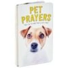 Hallmark Pet Prayers: Funny Pleas And Praise From Our Animal Friends Book -Hallmark Gift Shop Pet Prayers Funny Pleas and Praise From Our Animal Friends Book root 1BOK1418 BOK1418 1470 1.jpg Source Image