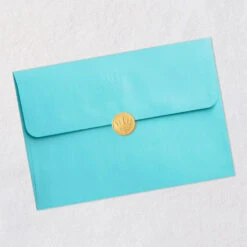 Hallmark You're A Big Dill Funny Pop-Up Card -Hallmark Gift Shop Pickle in Sunglasses Big Deal Card 5RZW1208 09