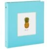 Hallmark Pineapple Recipe Organizer Book -Hallmark Gift Shop Pineapple Recipe Organizer Book root 1TOG4101 TOG4101 1470 1.jpg Source Image