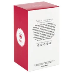 Hallmark Fairy Messengers Gladiolus Fairy Ornament -Hallmark Gift Shop Pink Flower Fairy Keepsake Ornament 5QXR8382 09