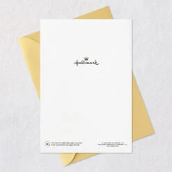 Hallmark We're Lucky To Have You Birthday Card For Mom From Both -Hallmark Gift Shop Pink Flowers on Teal Birthday Card for MotherInLaw 759FBD4998 08