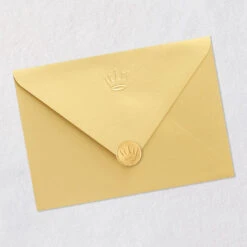 Hallmark We're Lucky To Have You Birthday Card For Mom From Both -Hallmark Gift Shop Pink Flowers on Teal Birthday Card for MotherInLaw 759FBD4998 09