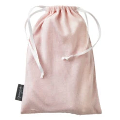 Hallmark Pink I'm New Here Baby Bodysuit And Hat, 0-3 Months -Hallmark Gift Shop Pink Im New Here Bodysuit and Hat Baby Gift Set 1BBY4765 02