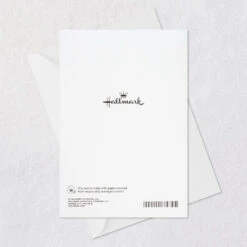 Hallmark A Friend Like You Means So Much Birthday Card For Friend 18 Hallmark A Friend Like You Means So Much Birthday Card For Friend -Hallmark Gift Shop Pink Wreath Birthday Card 859HBD4526 08