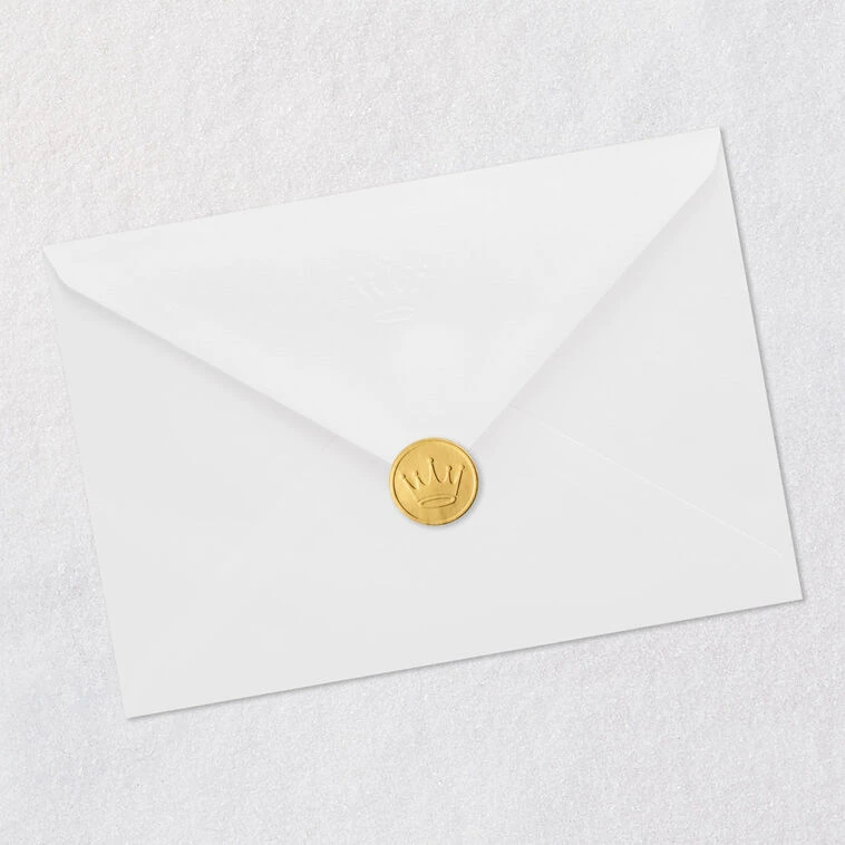 Hallmark A Friend Like You Means So Much Birthday Card For Friend 11 Hallmark A Friend Like You Means So Much Birthday Card For Friend - Image 9