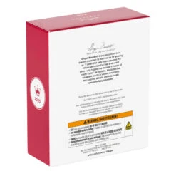 Hallmark Disney Pinocchio 85th Anniversary Geppetto’s Wish Come True Papercraft Ornament With Light -Hallmark Gift Shop Pinocchio and Fairy Keepsake Ornament 5QXD7075 09