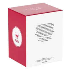 Hallmark Disney/Pixar Knick Knack Snow Globe Escape Plan Ornament -Hallmark Gift Shop Pixar Snowman in Snow Globe Keepsake Ornament 5QXD7302 09