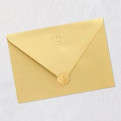 Hallmark All I Want Is You Christmas Card For Wife -Hallmark Gift Shop Poinsettia Flower Wife Christmas Card 899XZH5801 09