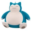 Hallmark Pokémon Snorlax Ornament -Hallmark Gift Shop Pokemon Snorlax Keepsake Ornament 1899QXI7549 01