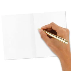 Hallmark Pokémon Blank Note Cards Assortment, Pack Of 12 -Hallmark Gift Shop Pokmon Assorted Blank Cards 5STZ1164 06