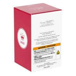 Hallmark Pokémon Singing Jigglypuff Ornament With Sound -Hallmark Gift Shop Pokmon Jigglypuff Singing Keepsake Ornament 5QXI7361 09