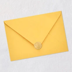 Hallmark Pokémon Pikachu Supercharged Birthday Card With Sound And Light -Hallmark Gift Shop Pokmon Pikachu Birthday Card With Sound and Light 999ARH1650 08