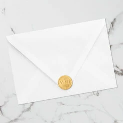 Hallmark All The Joy Flower Bouquet 3D Pop-Up Holiday Card -Hallmark Gift Shop PopUp Flower Bouquet Happy Holidays Card 1299IXC1054 10