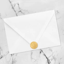 Hallmark Lovely Just Like You Hummingbird Pop-Up Birthday Card -Hallmark Gift Shop PopUp Hummingbird and Flowers Birthday Card 1299LAD3231 09