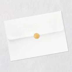 Hallmark Wonder Of The Season Musical 3D Pop-Up Christmas Card With Motion -Hallmark Gift Shop Popup Snowman and Fox Christmas Card 1499XOD5022 10