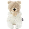 Hallmark Prayer Bear Recordable Stuffed Animal, 10.5" -Hallmark Gift Shop Prayer Bear Recordable Stuffed Animal 1KFA2010 01