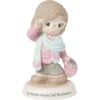 Precious Moments Favorite People Call Me Grandma Figurine, 5.25" H -Hallmark Gift Shop Precious Moments Favorite People Call Me Grandma Figurine 525 H root 183008 183008 01.jpg Source Image
