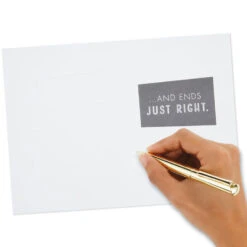 Hallmark Premium Assorted Birthday Cards, Box Of 12 -Hallmark Gift Shop Premium Birthday Cards Assortment Pack 5STZ5016 05