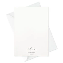 Hallmark Premium Assorted Birthday Cards, Box Of 12 -Hallmark Gift Shop Premium Birthday Cards Assortment Pack 5STZ5016 06