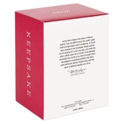 Hallmark Disney Mulan 25th Anniversary Heart Of A Warrior Ornament -Hallmark Gift Shop Princess Mulan With Sword Keepsake Ornament 1999QXD6679 05