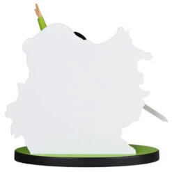 Hallmark Disney Mulan 25th Anniversary Heart Of A Warrior Ornament -Hallmark Gift Shop Princess Mulan With Sword Keepsake Ornament 1999QXD6679 06