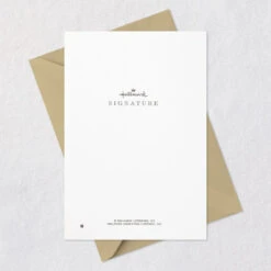 Hallmark Dogs On Blue Blank Card -Hallmark Gift Shop Pug Dalmatian and Mutt Puppy Dog Blank Card 659LAD4543 06