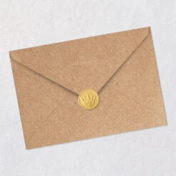 Hallmark Wishing You Every Good Thing Thanksgiving Card -Hallmark Gift Shop Pumpkins and Flowers Thanksgiving Card 699IET9004 08