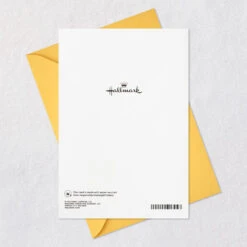 Hallmark Enjoy The Royal Treatment 5th Birthday Card With Crown And Stickers -Hallmark Gift Shop Puppy Dog 5th Birthday Card With Crown and Stickers 699HKB6261 12