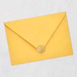 Hallmark Enjoy The Royal Treatment 5th Birthday Card With Crown And Stickers -Hallmark Gift Shop Puppy Dog 5th Birthday Card With Crown and Stickers 699HKB6261 13