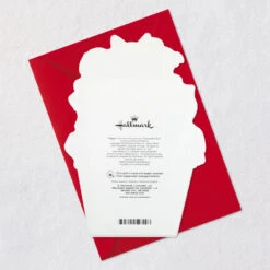 Hallmark Puppy Dogs In Basket Funny Musical Valentine's Day Card -Hallmark Gift Shop Puppy Dogs in Basket Funny Musical Valentines Day Card 799VAY4051 07