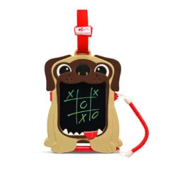 Boogie Boards Puppy Sketch Pal With Clip