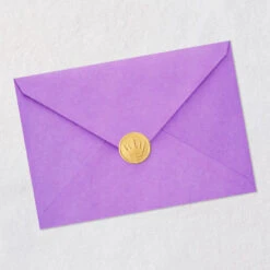 Hallmark A Million Reasons To Celebrate Birthday Card For Niece -Hallmark Gift Shop Purple Confetti Birthday Card for Niece 759FBD4885 12