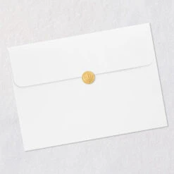 Hallmark Build-a-Bouquet Purple And White Pop-Up Paper Flowers -Hallmark Gift Shop Purple and White PopUp Paper Flowers 999WDR1304 09