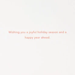 Hallmark Santa Claus Quilled Paper Handmade Christmas Card -Hallmark Gift Shop Quilled Paper Santa Face Christmas Card 1359IXC2005 02