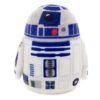 Hallmark Itty Bittys® Star Wars™ R2-D2™ Plush With Sound -Hallmark Gift Shop R2D2 Plush Star Wars itty bittys With Sound 1KDD2187 01