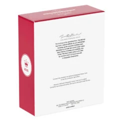 Hallmark Indiana Jones™ And The Raiders Of The Lost Ark™ Now Showing Ornament With Light -Hallmark Gift Shop Raiders of Lost Ark Movie Poster Marquee Ornament 5QXI8935 09