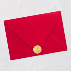 Hallmark Sparkly And Fabulous Birthday Card -Hallmark Gift Shop Rainbow Glitter Fabulous Birthday Card 959LAD4065 08